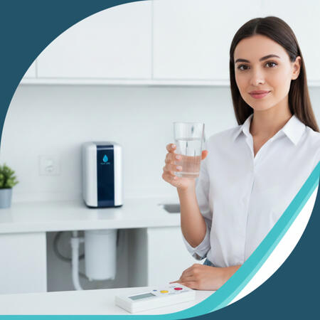 💧 Albercas y Equipamiento